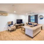 Rent 3 bedroom house in Gracemere