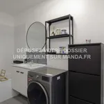 Rent 4 bedroom apartment of 79 m² in Sartrouville