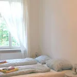 Miete 1 Schlafzimmer wohnung von 57 m² in berlin