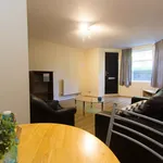 Rent 2 bedroom apartment in Leeds