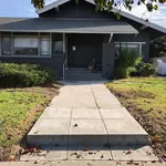 Rent a room in South Los Angeles