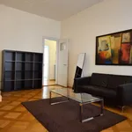 Miete 1 Schlafzimmer wohnung von 646 m² in Zurich