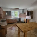 Rent 5 bedroom house of 740 m² in Budakeszi