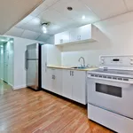 Rent 2 bedroom apartment in 6620