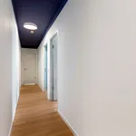 Rent 5 bedroom apartment of 11 m² in Berlin