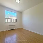 Appartement de 1097 m² avec 1 chambre(s) en location à Toronto (Caledonia-Fairbank)