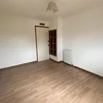 Rent 3 bedroom flat in Aberdeen