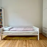 Miete 3 Schlafzimmer wohnung von 165 m² in Berlin