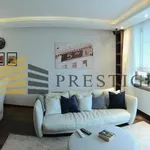 Rent 3 bedroom apartment of 90 m² in Warszawa