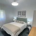 Alquilo 3 dormitorio apartamento de 70 m² en seville