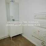 Rent 3 bedroom apartment of 60 m² in Le Havre