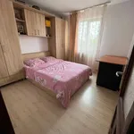 Rent 2 bedroom apartment in Craiova