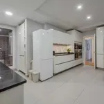 Habitación de 190 m² en madrid