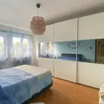 3-room flat via Vincenzo Cima 40, Centro, Verzuolo