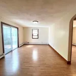 Rent 3 bedroom apartment of 130 m² in Middlesex