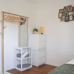 Rent 3 bedroom apartment in lisbon