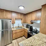 Rent 2 bedroom apartment in Long Beach