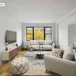 Rent 1 bedroom apartment of 44 m² in New York City