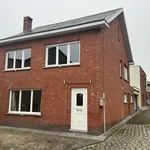 Rent 4 bedroom house in Heist-op-den-Berg