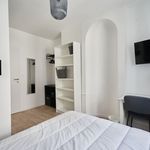 Louez une chambre à Nancy