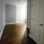 Rent 1 bedroom apartment in Brooklyn