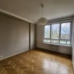 Rent 3 bedroom apartment in Liège