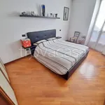 Rent 3 bedroom apartment of 75 m² in Mondovì