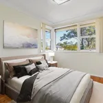 Rent 4 bedroom house in Blacktown