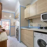 Alugar 1 quarto apartamento de 45 m² em lisbon