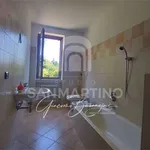 Rent 3 bedroom apartment of 90 m² in Comerio