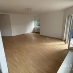 3 1/2 Zimmer-Wohnung