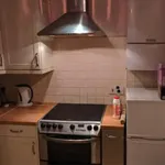 Rent a room in City of Edinburgh