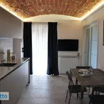 Rent 3 bedroom apartment of 70 m² in Turin