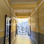 Rent 2 bedroom apartment of 74 m² in Milano