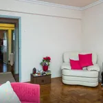 Rent 2 bedroom apartment in Lisbon