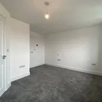 Rent 3 bedroom apartment in East Midlands