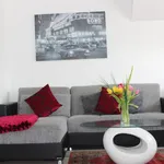 Rent 2 bedroom apartment of 47 m² in Düsseldorf