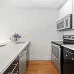 Rent 1 bedroom apartment in New York