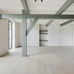 Huur 5 slaapkamer huis van 265 m² in Breda