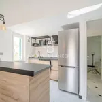 Rent 3 bedroom apartment of 70 m² in Santa Margherita Ligure