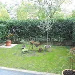 2-room flat via Carpiano 20, Centro, Lonate Pozzolo