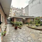 Rent 4 bedroom apartment of 158 m² in Turin