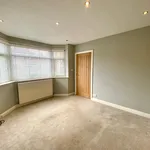 Rent 3 bedroom house in Trafford