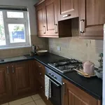 Rent 5 bedroom house in Woodmansey