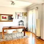 Rent 2 bedroom apartment of 90 m² in M unicipal Unit of Makrakomi