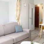 Rent 1 bedroom apartment of 35 m² in Châtellerault