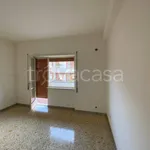 Rent 3 bedroom apartment of 100 m² in Tivoli