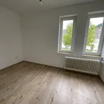 Miete 3 Schlafzimmer wohnung von 63 m² in Wilhelmshaven