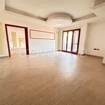 Affitto 4 camera appartamento di 130 m² in San Nicola la Strada