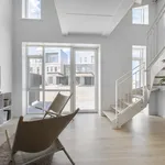 Rent 5 bedroom apartment of 154 m² in Aalborg SV